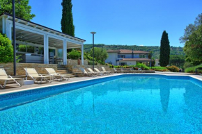 Casa White by PosarelliVillas Castiglion Fiorentino